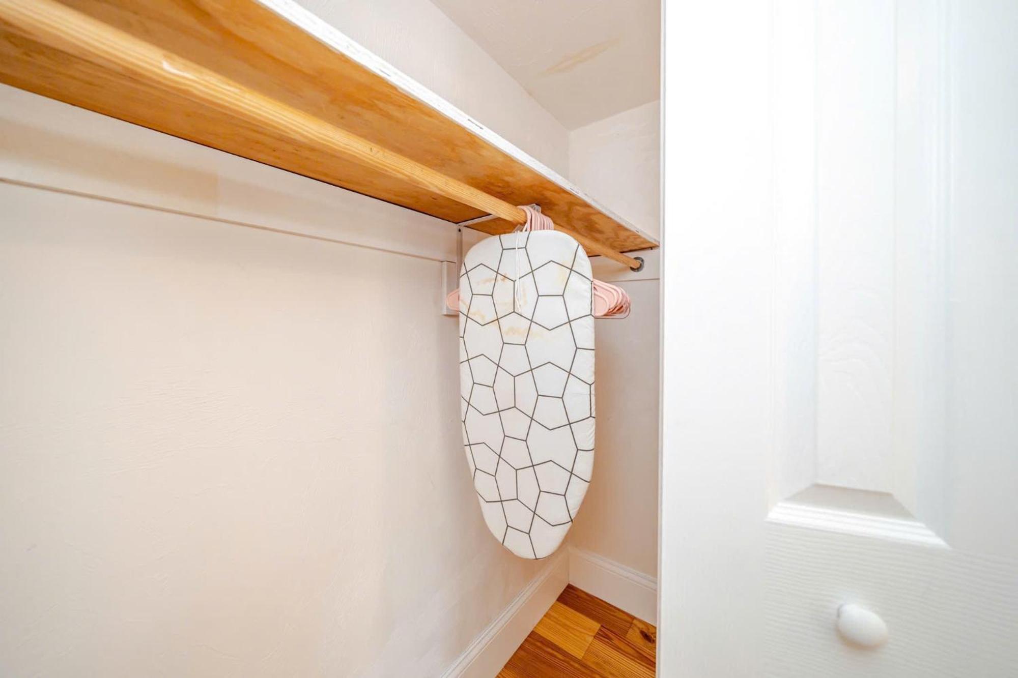 37 - 3Br Quincy - Cozy Townhouse Near Blue Hills公寓 外观 照片