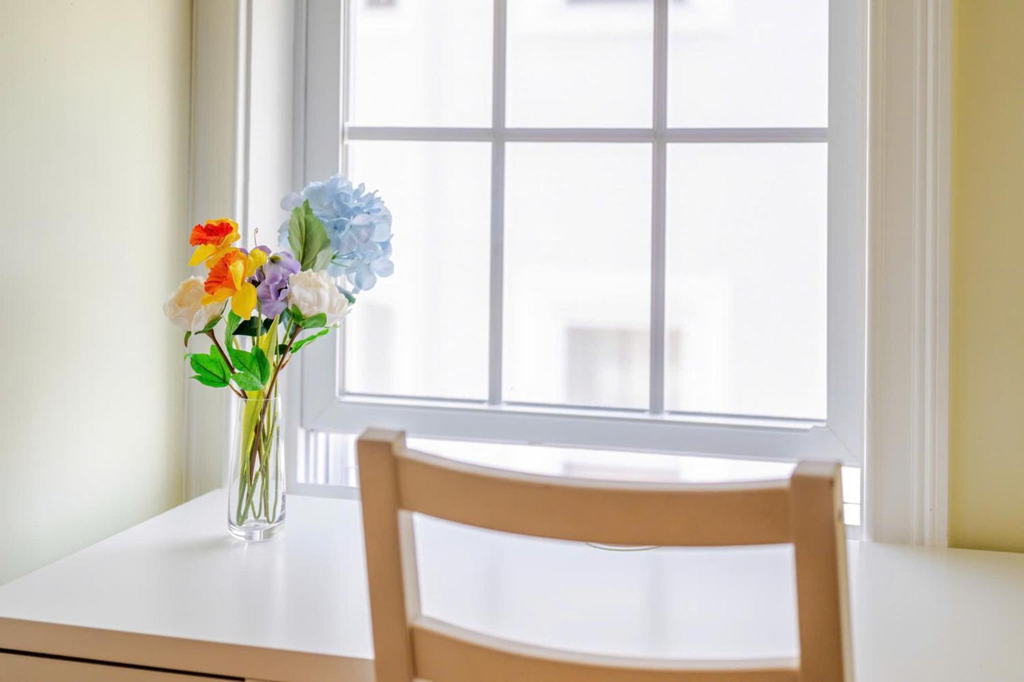 37 - 3Br Quincy - Cozy Townhouse Near Blue Hills公寓 外观 照片