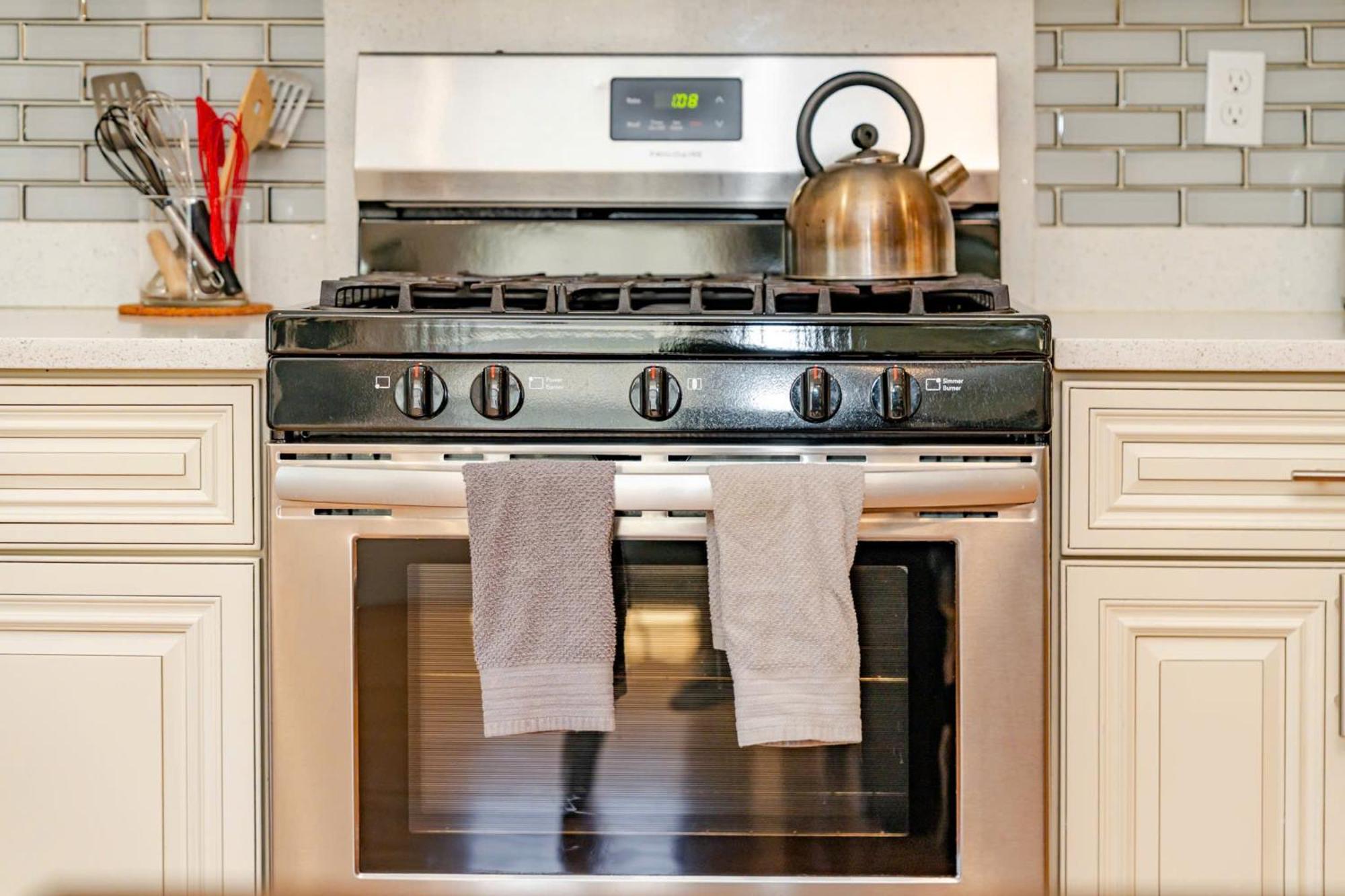 37 - 3Br Quincy - Cozy Townhouse Near Blue Hills公寓 外观 照片