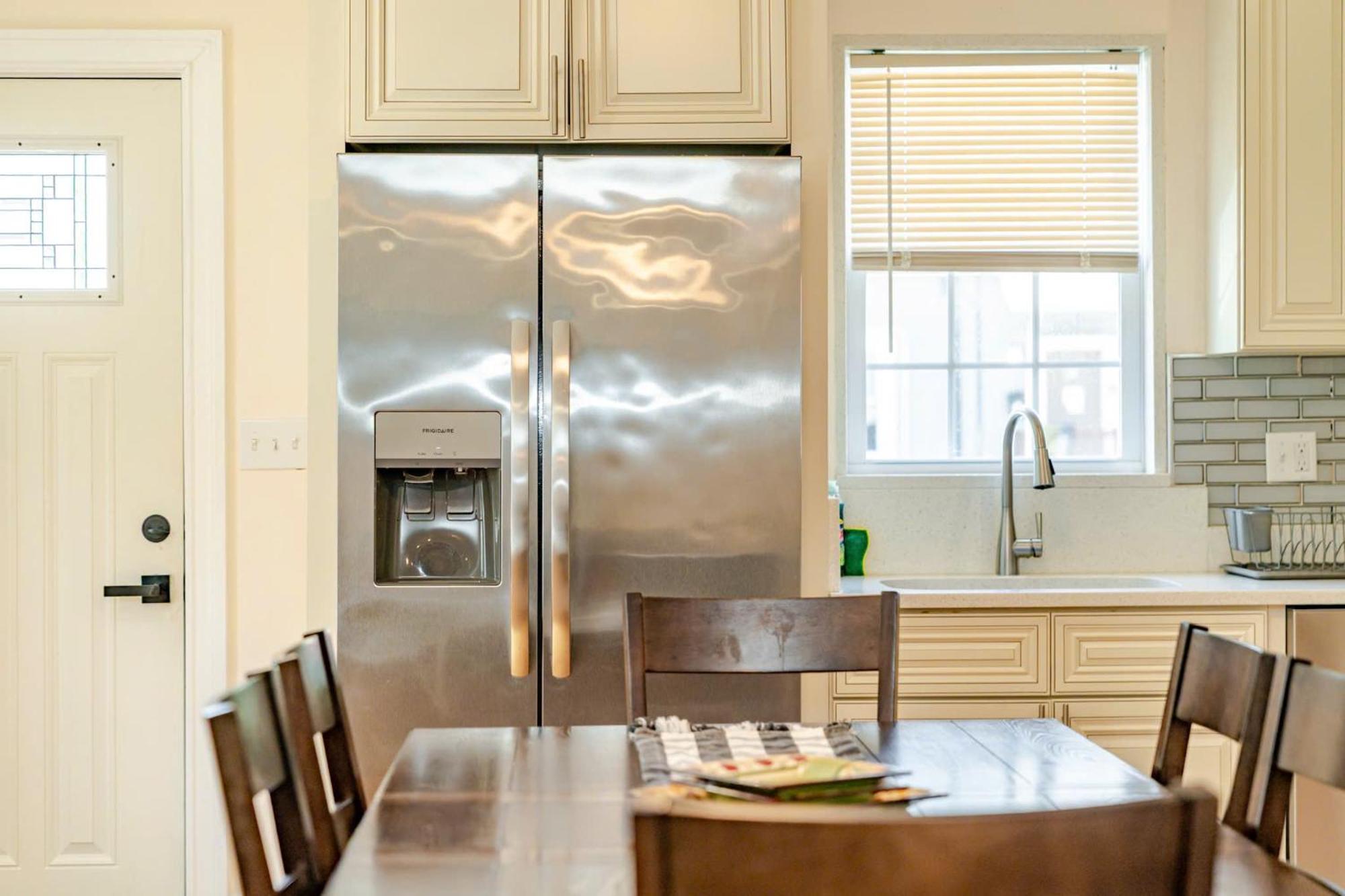 37 - 3Br Quincy - Cozy Townhouse Near Blue Hills公寓 外观 照片