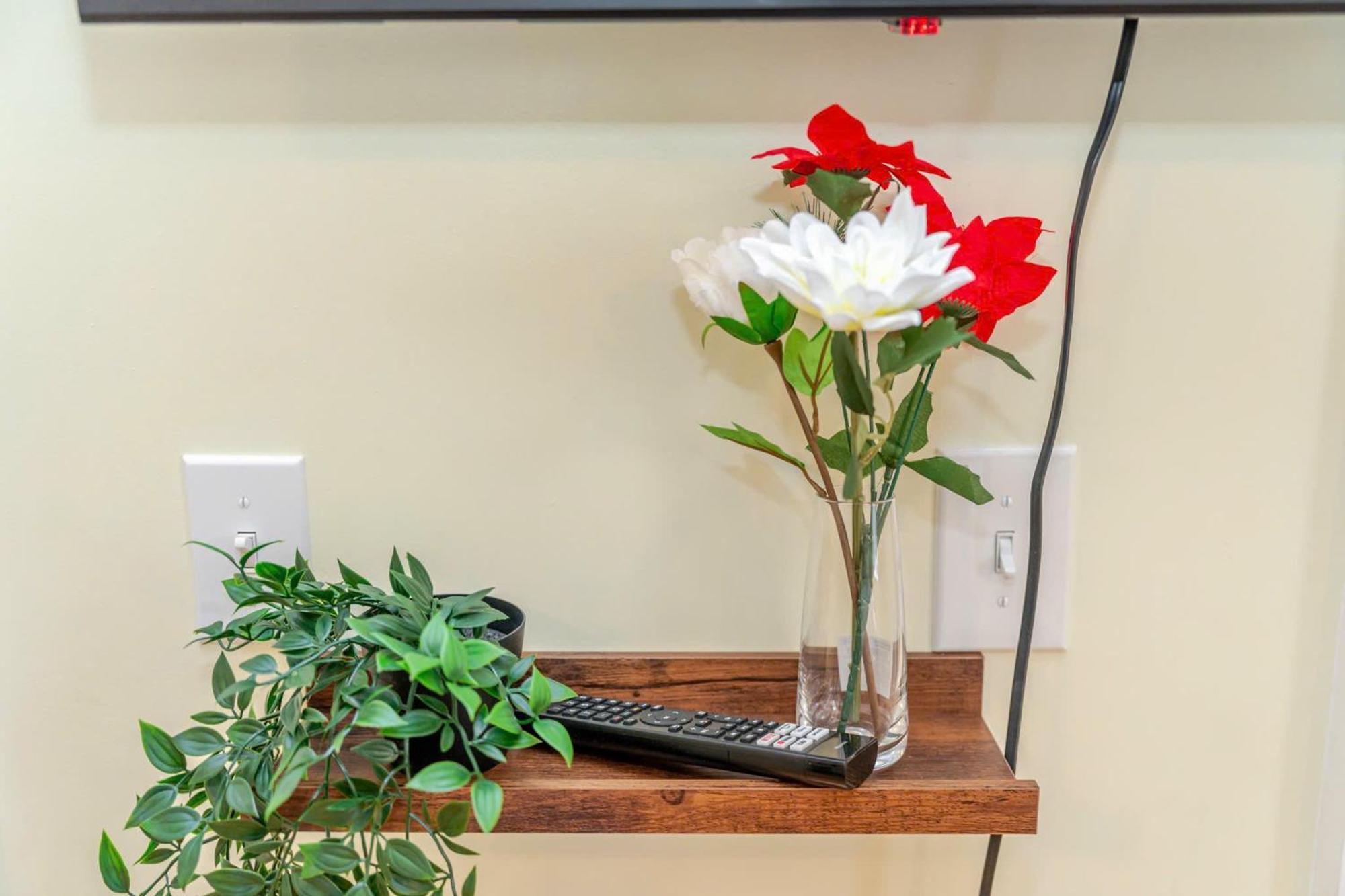 37 - 3Br Quincy - Cozy Townhouse Near Blue Hills公寓 外观 照片