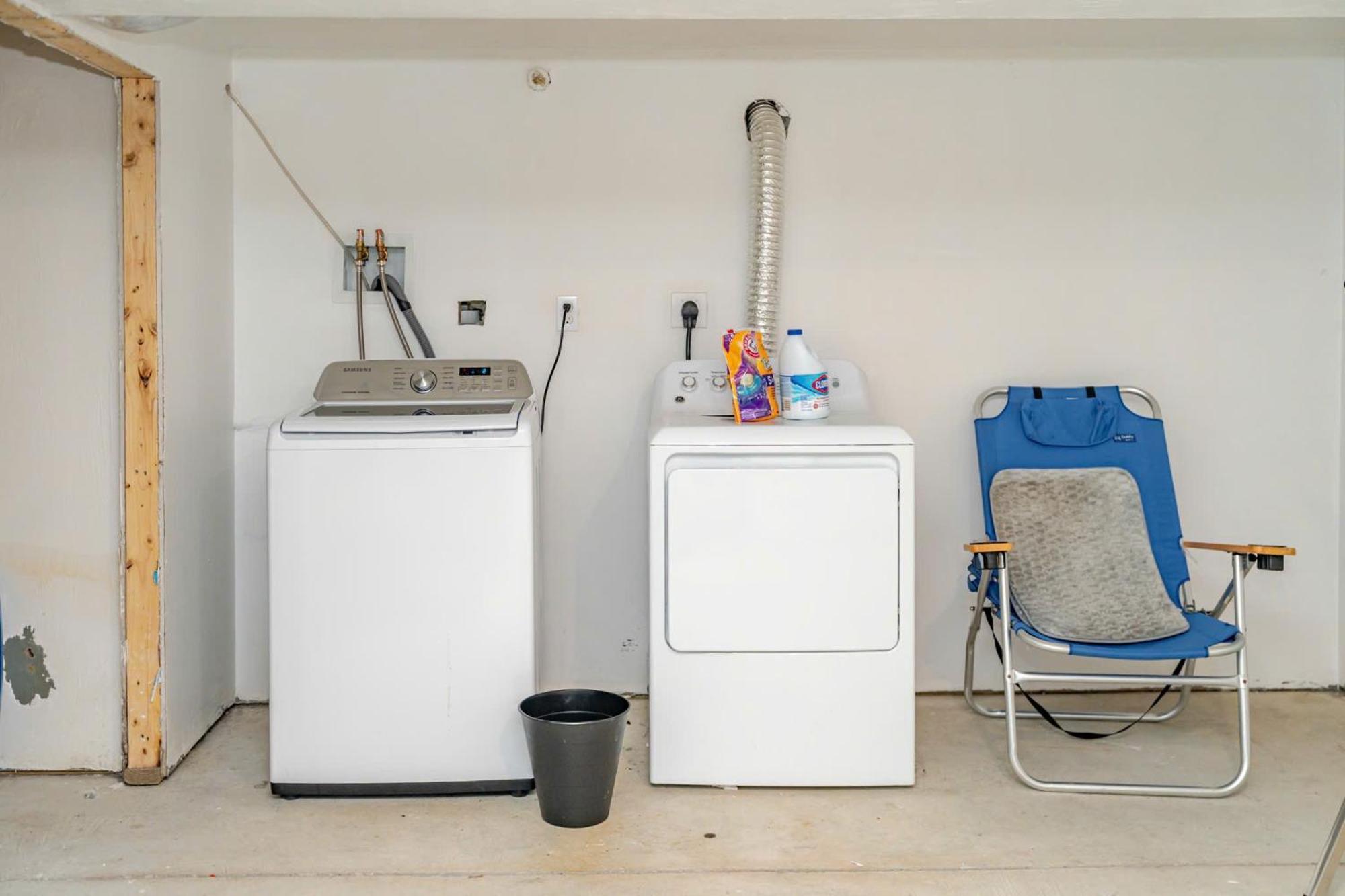 37 - 3Br Quincy - Cozy Townhouse Near Blue Hills公寓 外观 照片