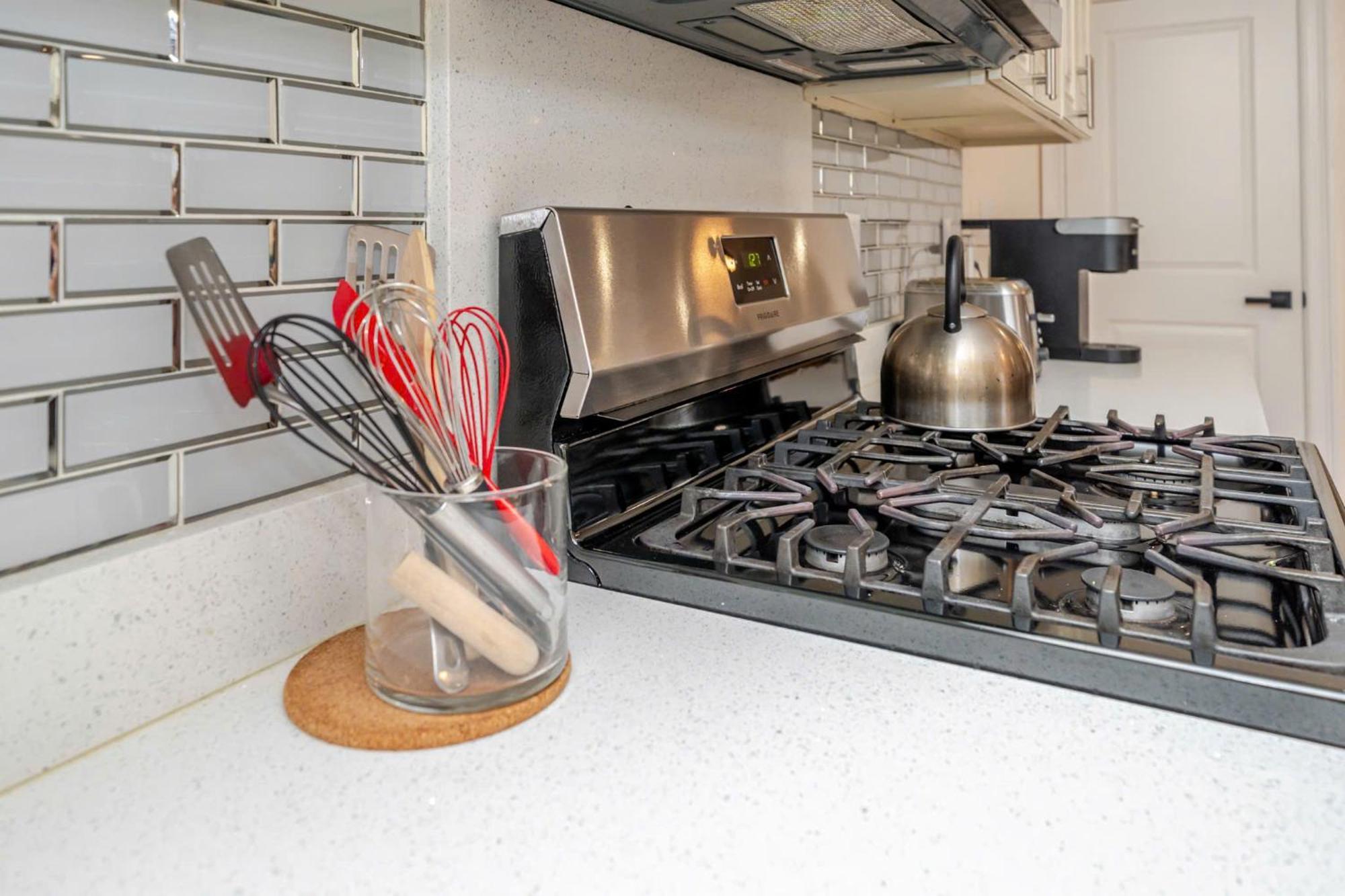 37 - 3Br Quincy - Cozy Townhouse Near Blue Hills公寓 外观 照片